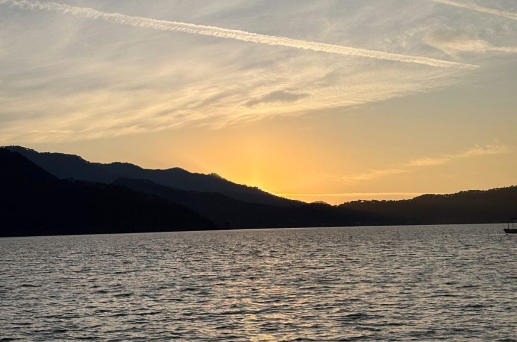 Qué hacer en Valle de Bravo: planes para vivir el destino al máximo 0