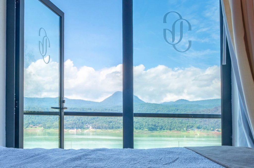 Hoteles en Valle de Bravo que te recomendamos para una escapada perfecta 1