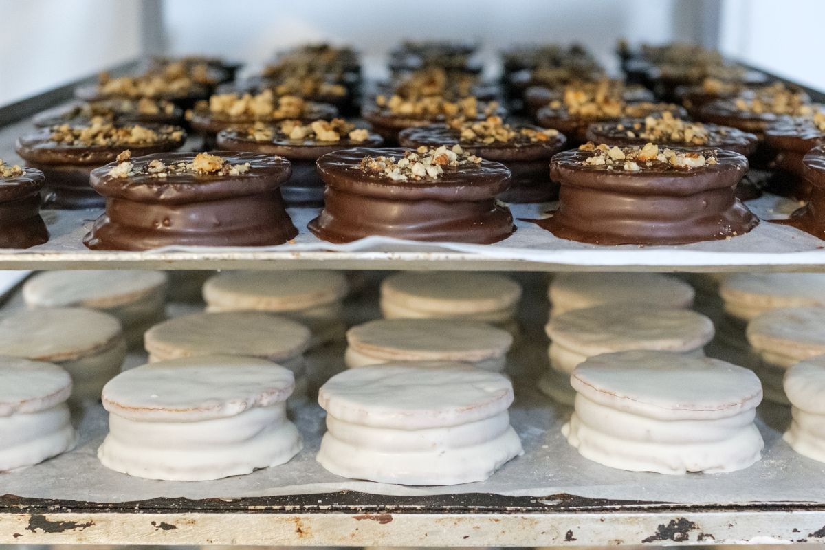 alfajores-mejor-galleta-0