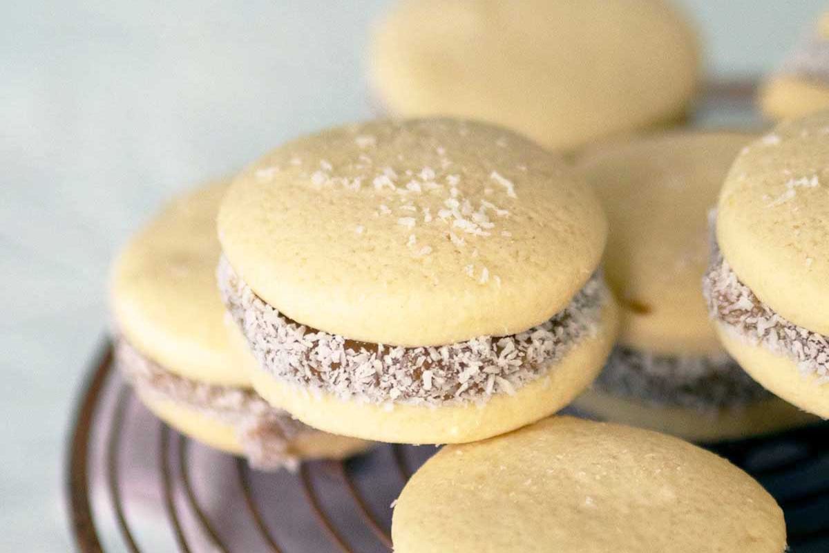 alfajores-mejor-galleta-p