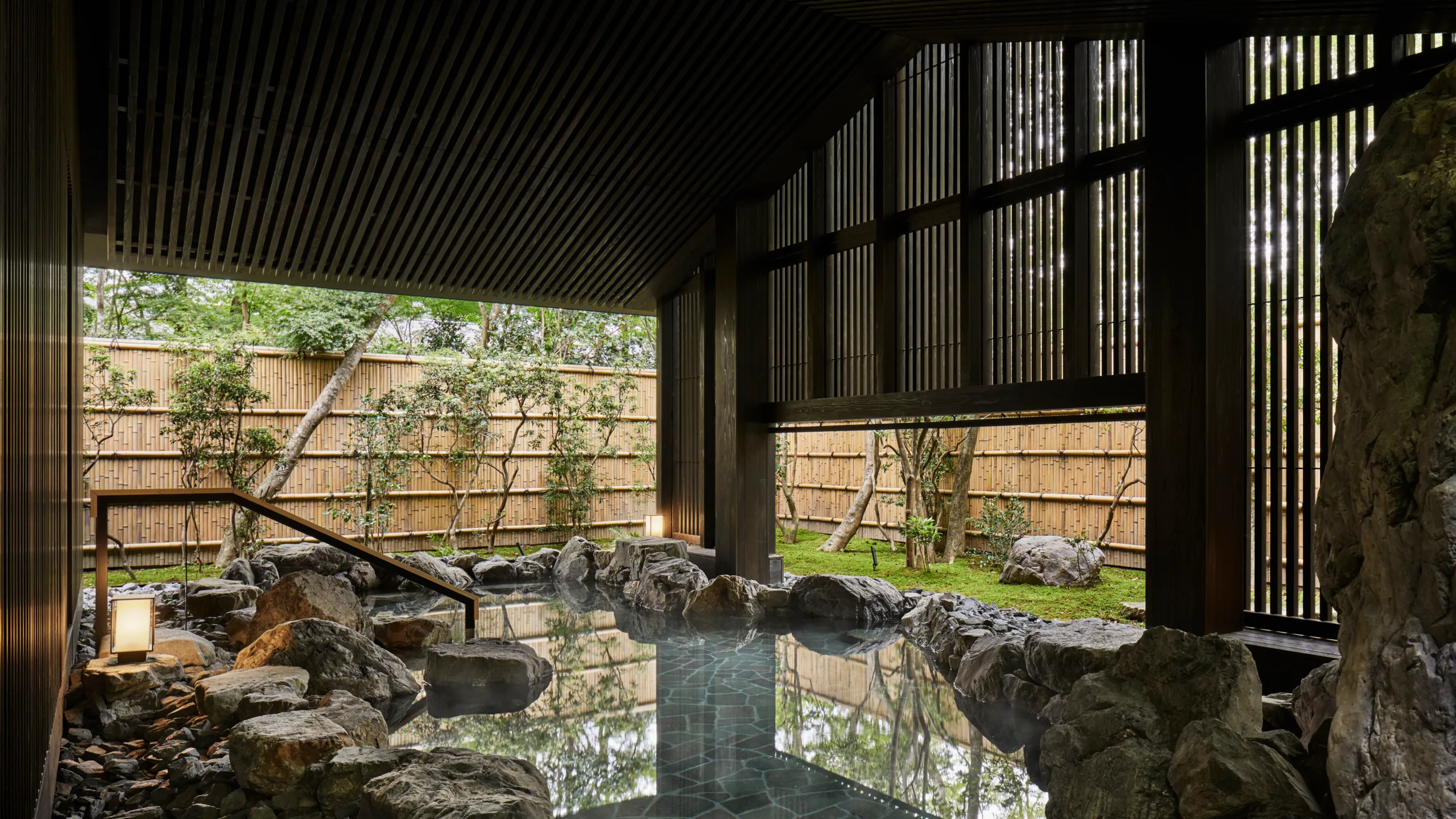 amankyoto-japan-hotel-2020-3