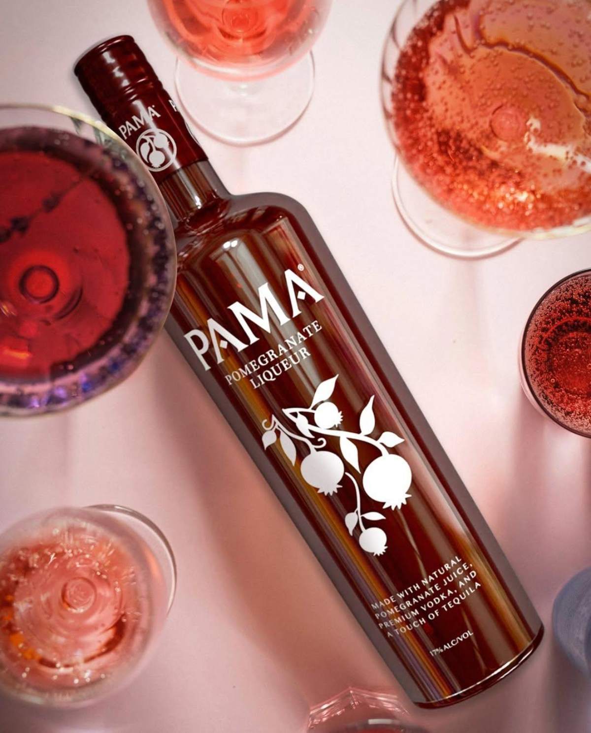 brinda-en-rojo-y-azul