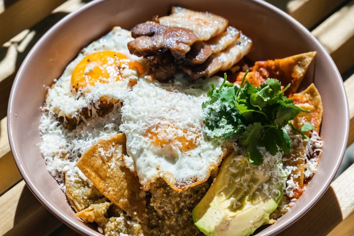 brunch-navideno-en-cdmx-2