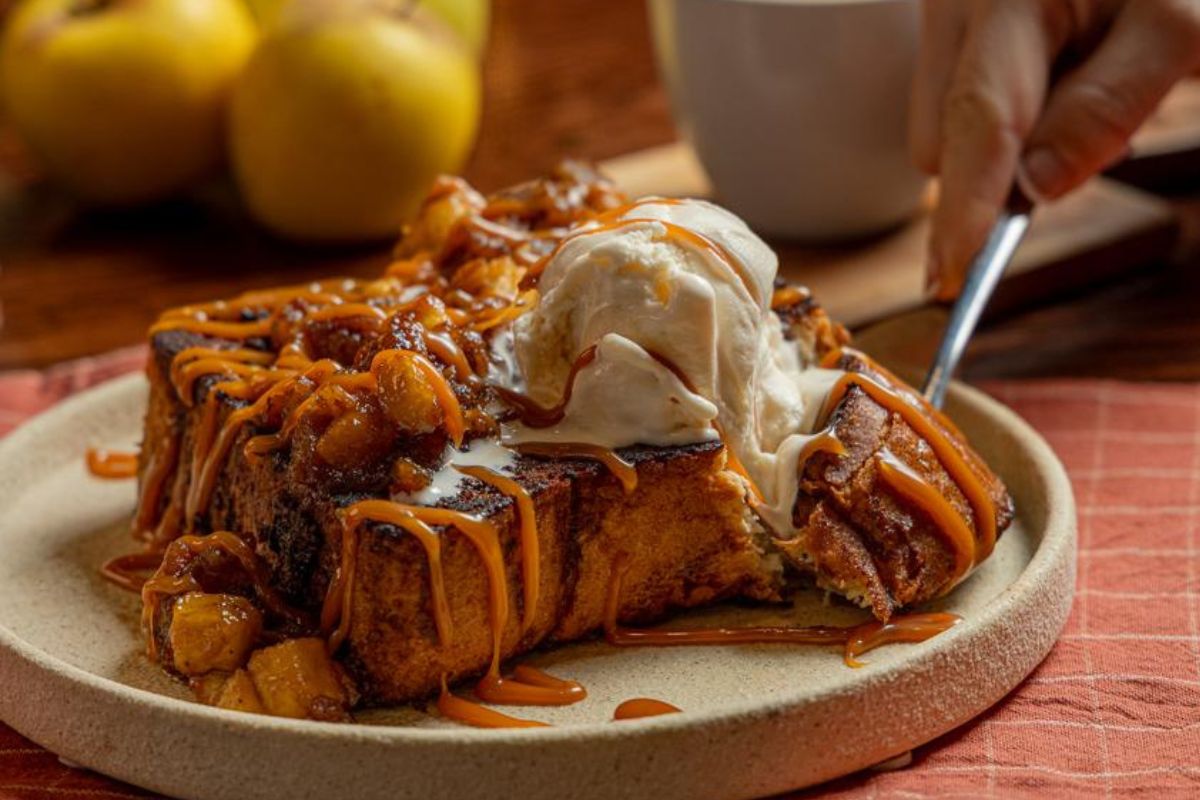 brunch-navideno-en-cdmx-4