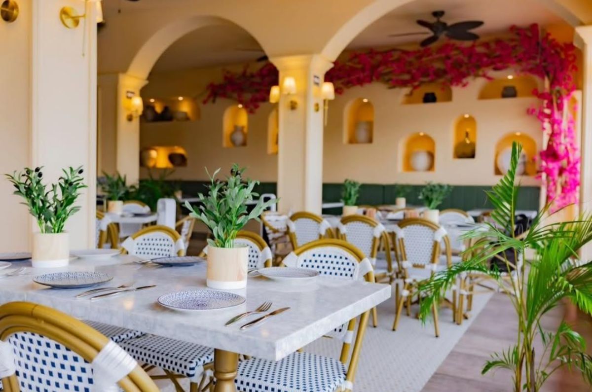 buba-by-daniel-ovadia-1