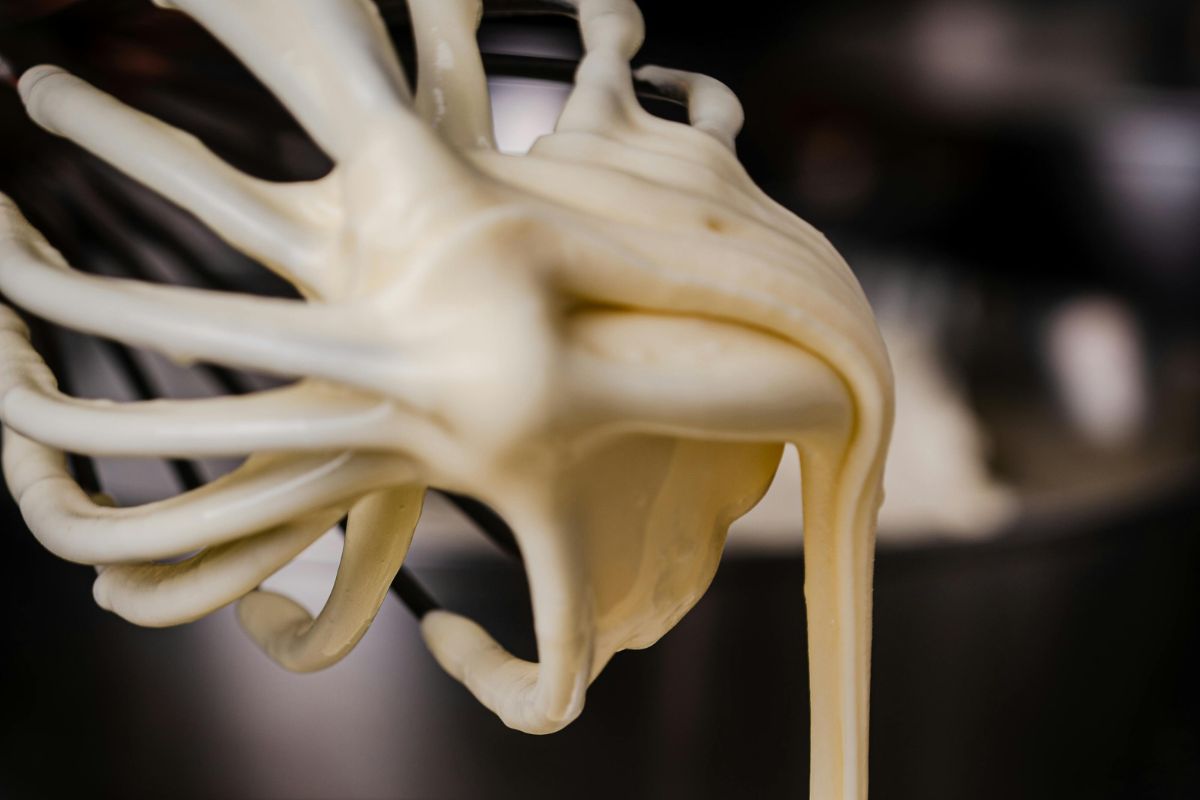 bunuelos-de-viento-1