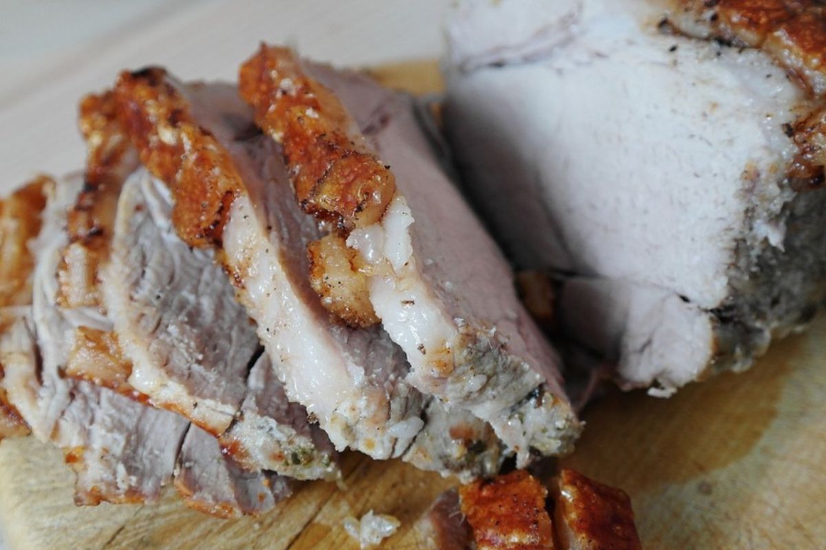 carne-de-cerdo-cruda-2