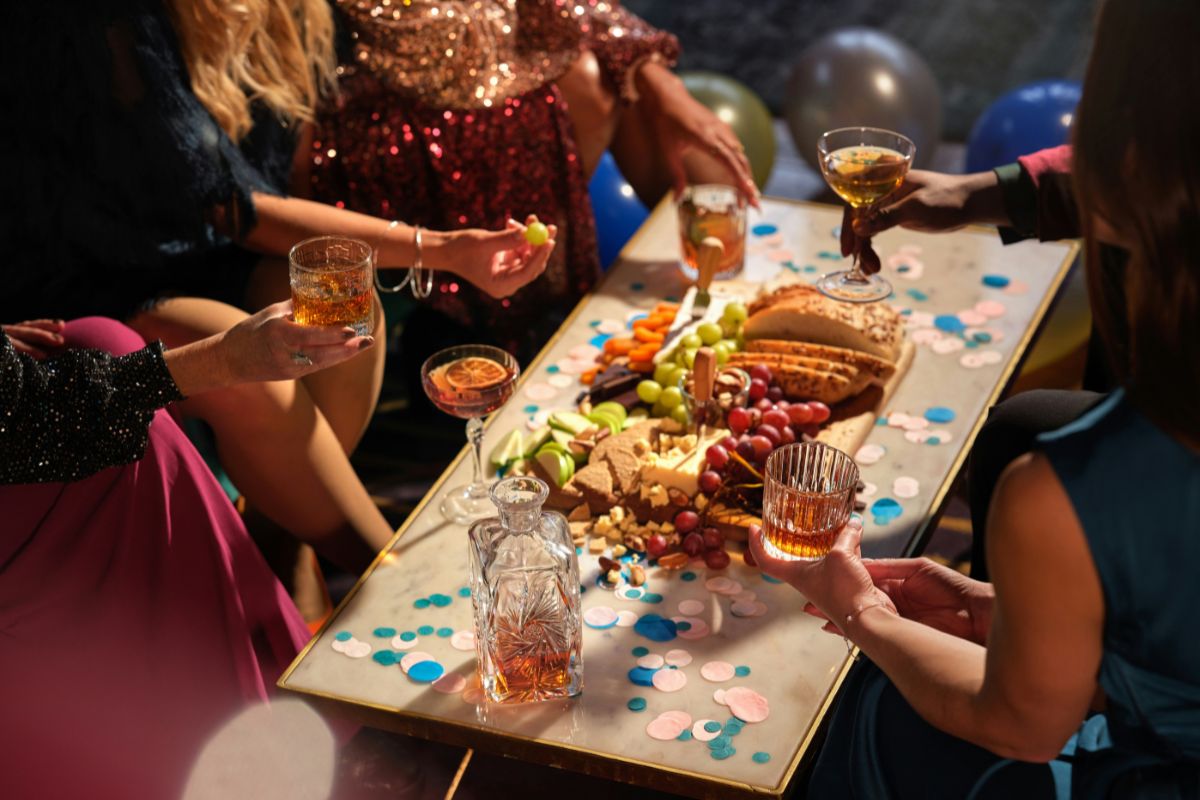 cenas-listas-para-llevar-p1