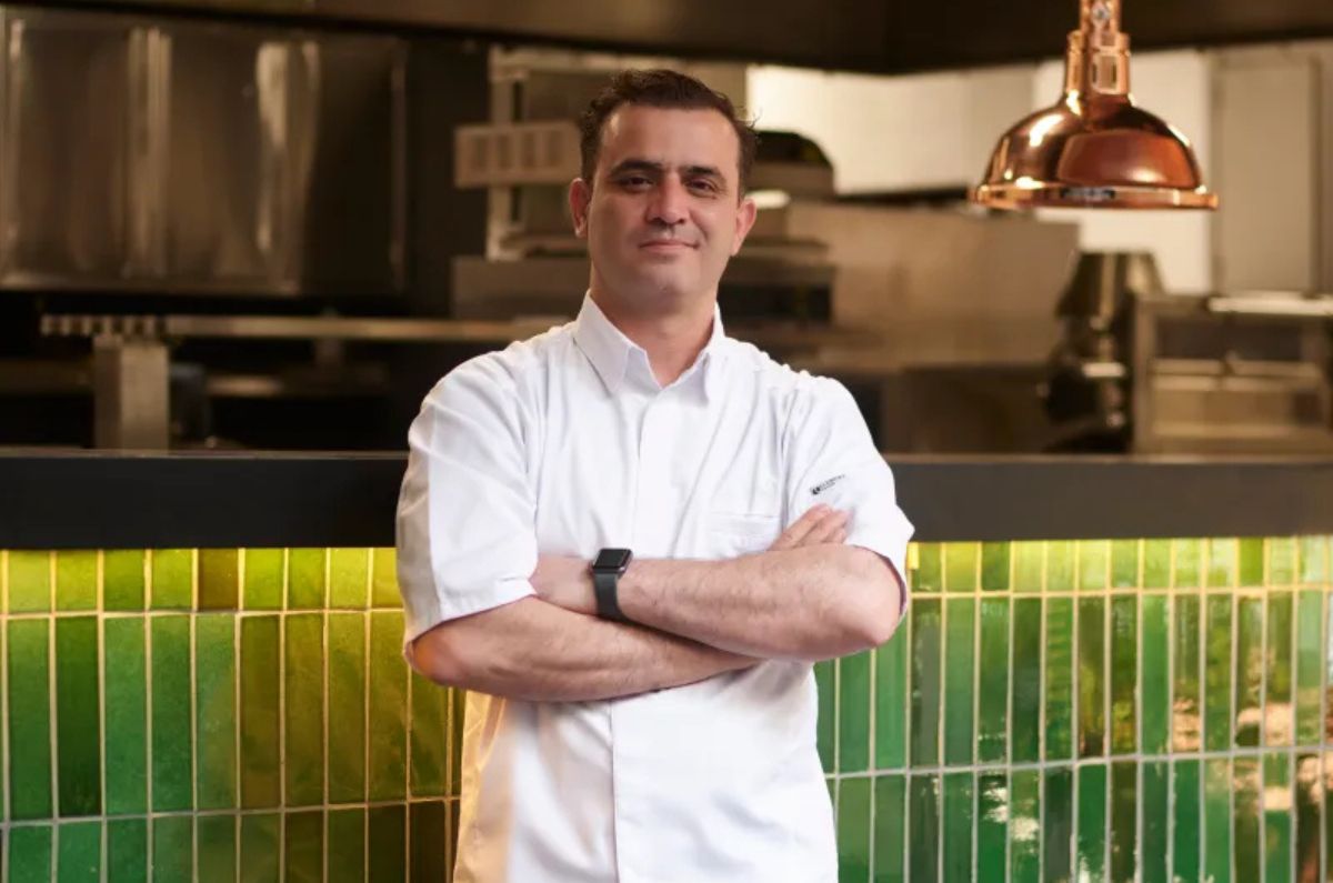 chef-jonatan-gomez-luna