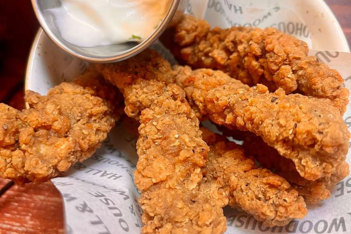 chicken-tenders-2