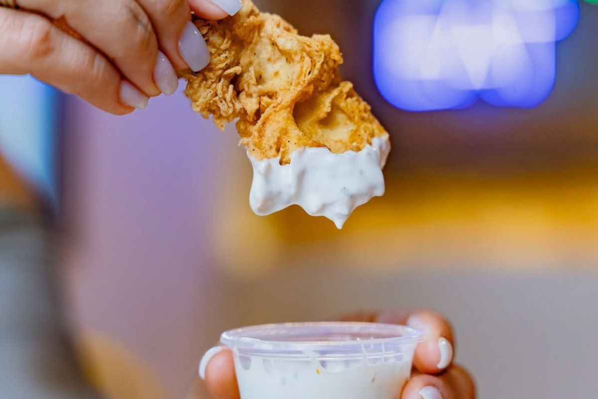 chicken-tenders-cdmx-p1