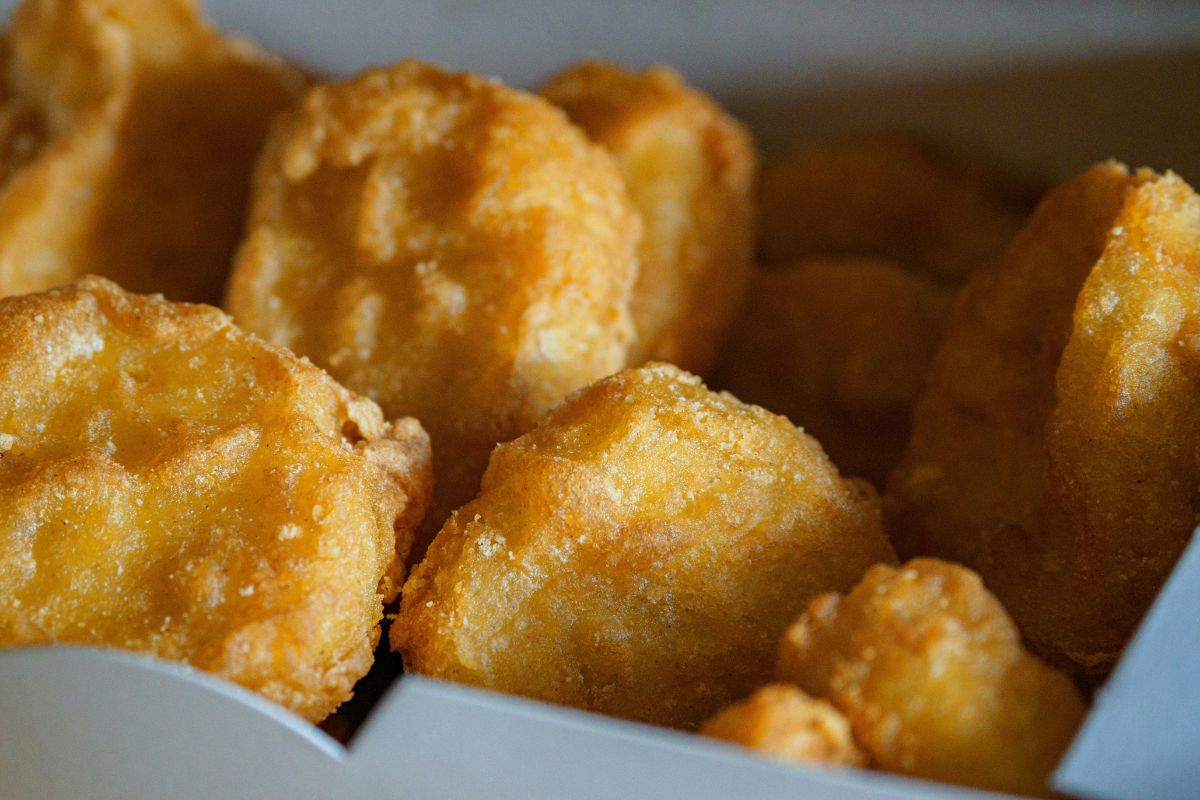 chicken-tenders-y-nuggets-2