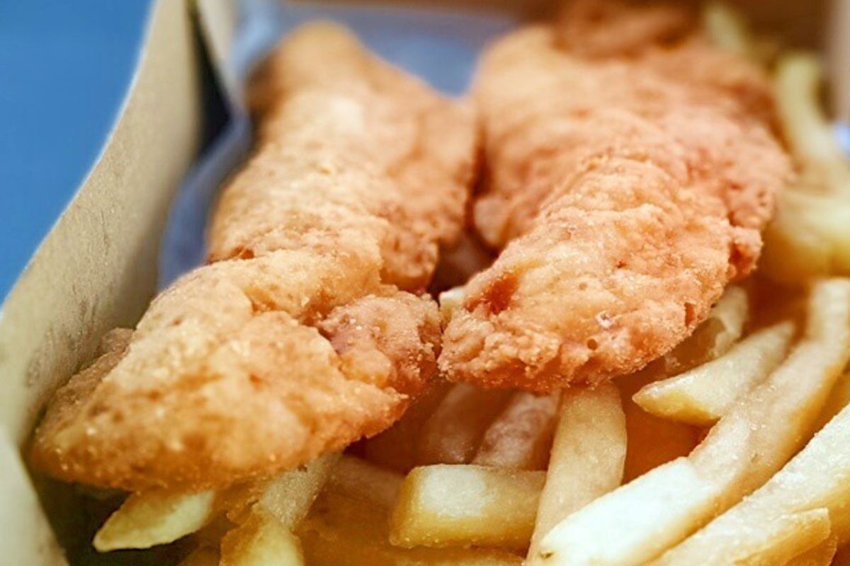 chicken-tenders-y-nuggets-6