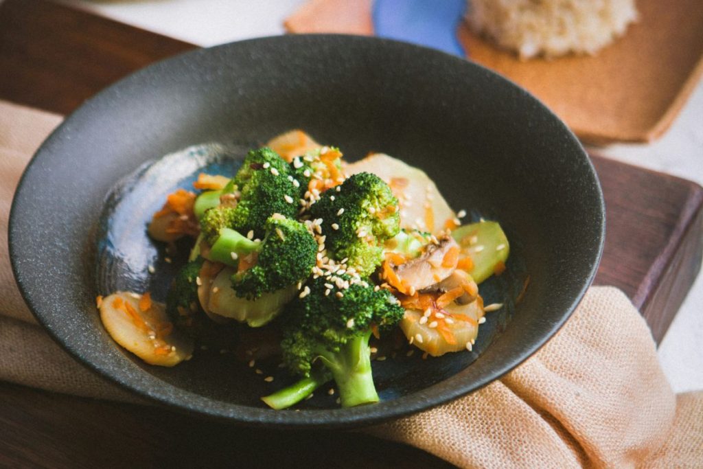 Cada años cambia la selección de ingredientes favoritos en la cocina mundial.