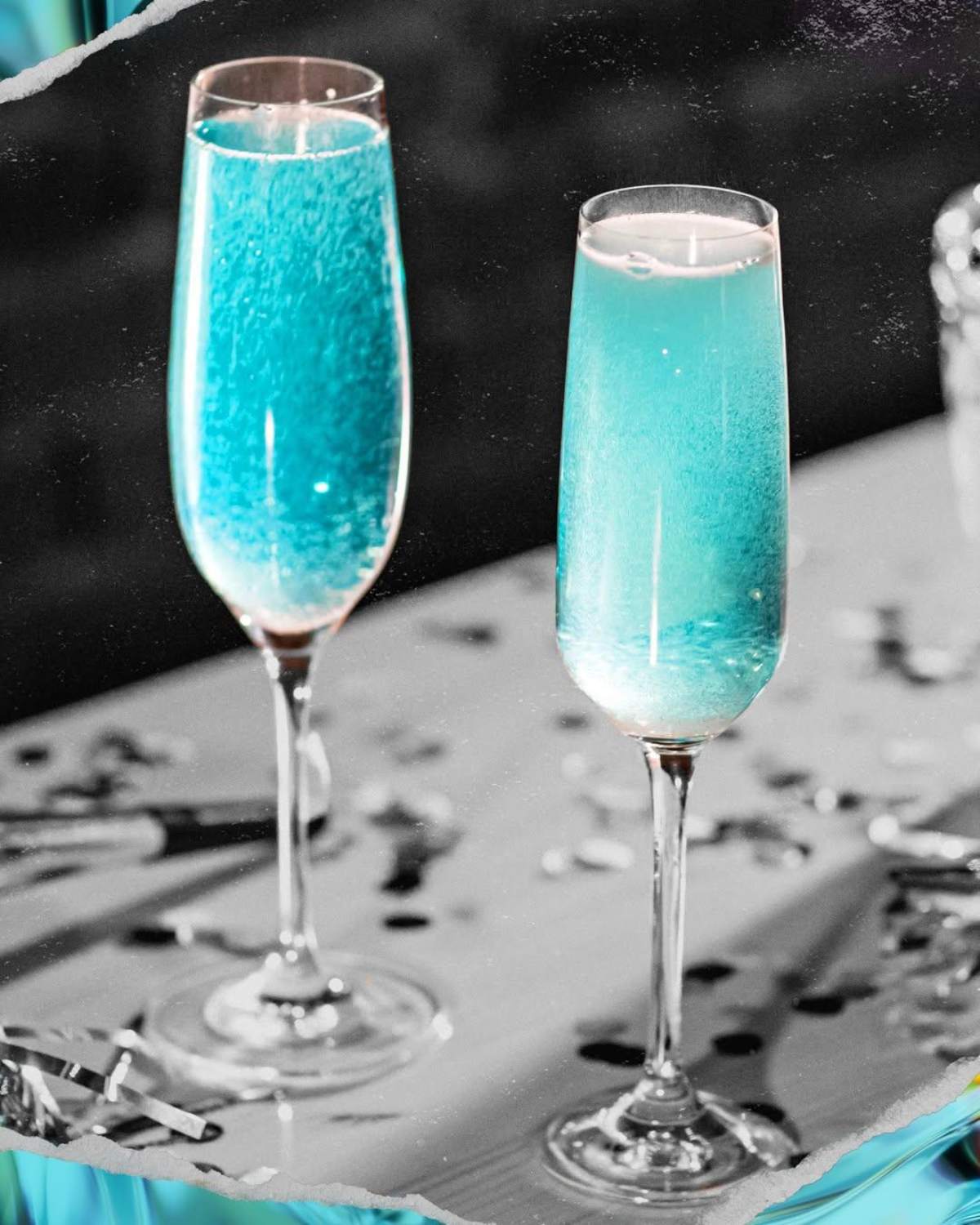 cocteles-navidenos-con-pama-y-hpnotiq