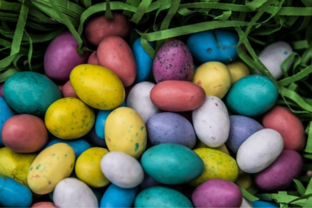 Colación navideña: ¿qué es y por qué esta en peligro de desaparecer?