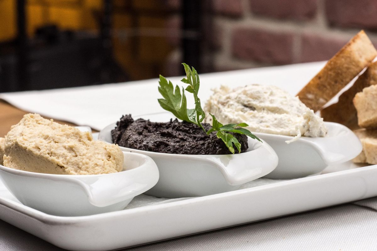 dips-alimento-tendencia-1