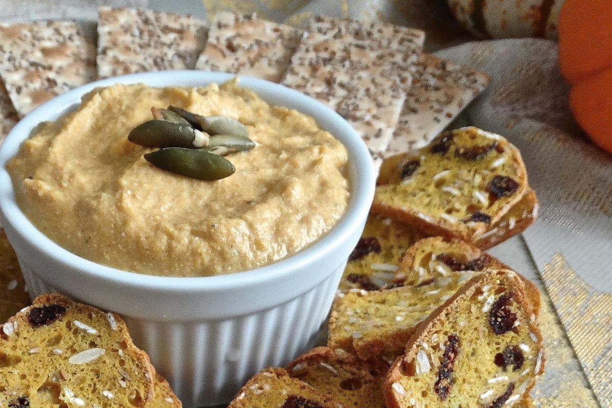 dips-alimento-tendencia-2