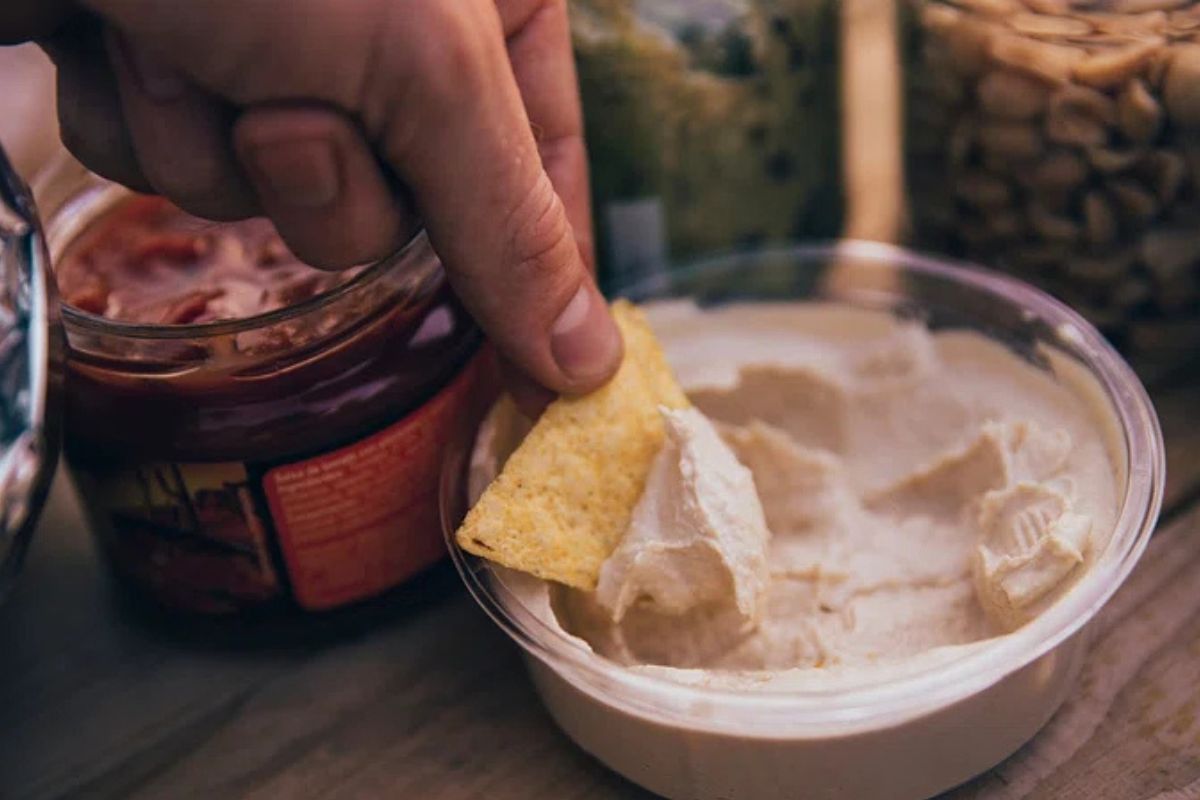 dips-alimento-tendencia-5
