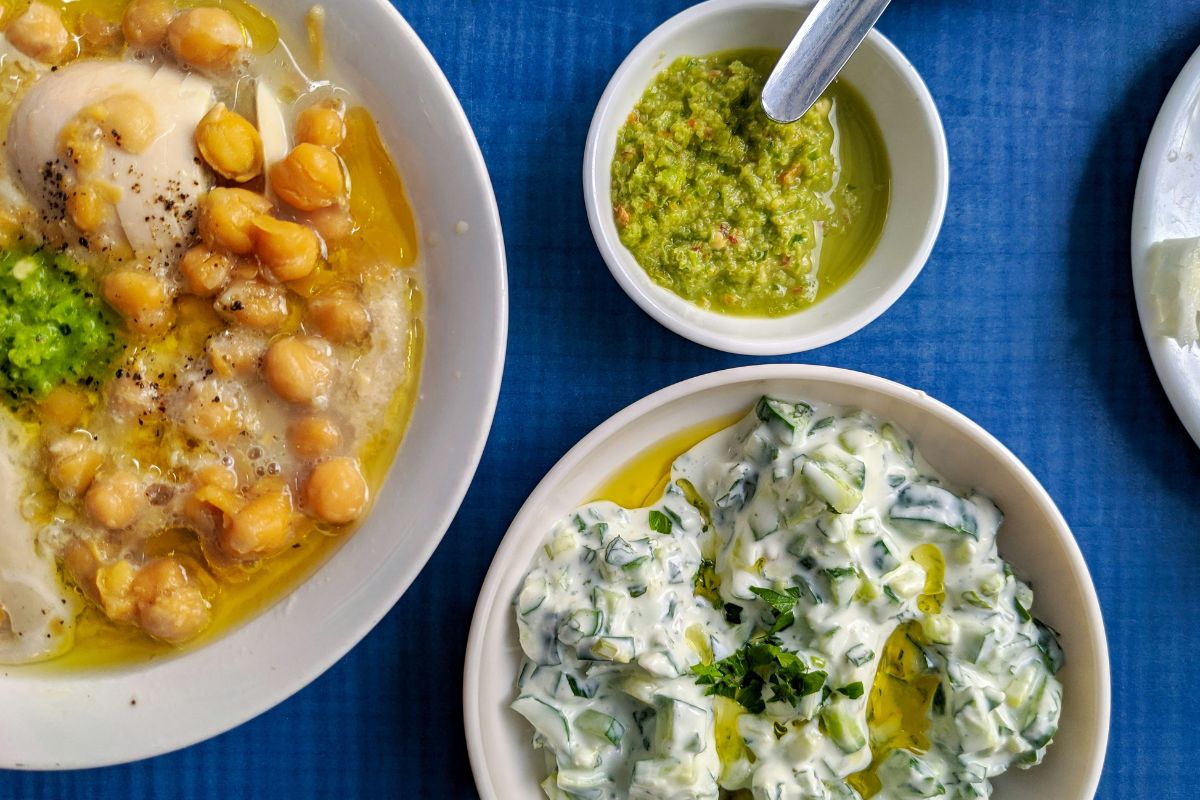 dips-alimento-tendencia-p1