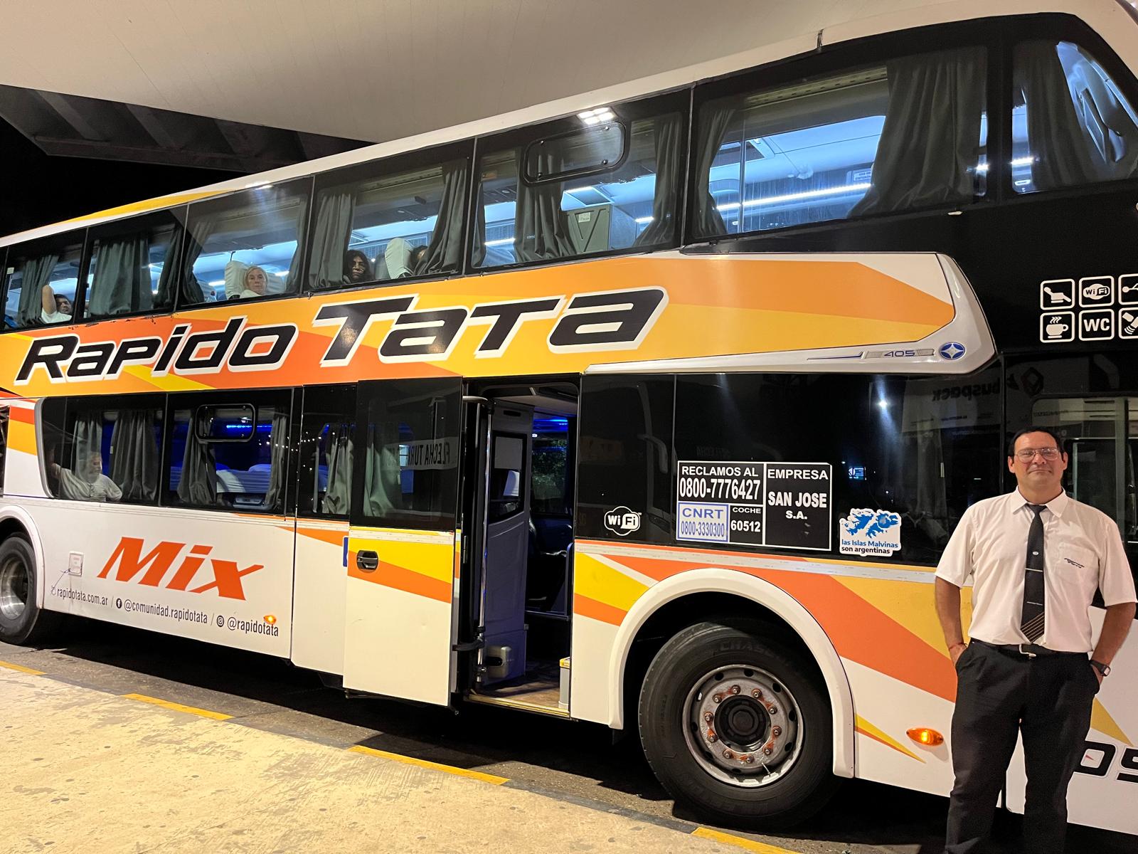 Una experiencia de ecoturismo en los Esteros del Iberá en Argentina 1