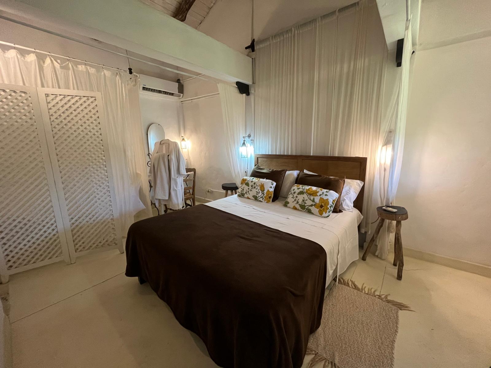 Una experiencia de ecoturismo en los Esteros del Iberá en Argentina 14