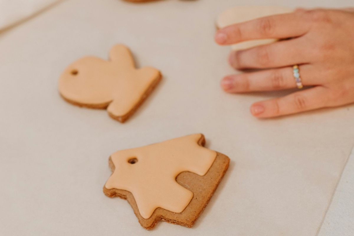 3. Definir consistencia