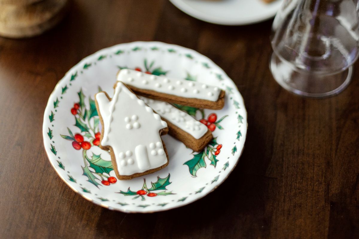 glaseado-para-decorar-p1