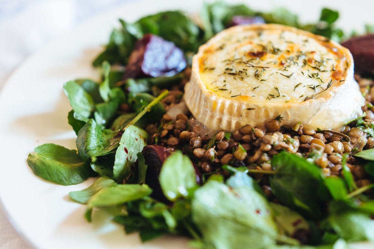 guarniciones-para-el-lomo-2