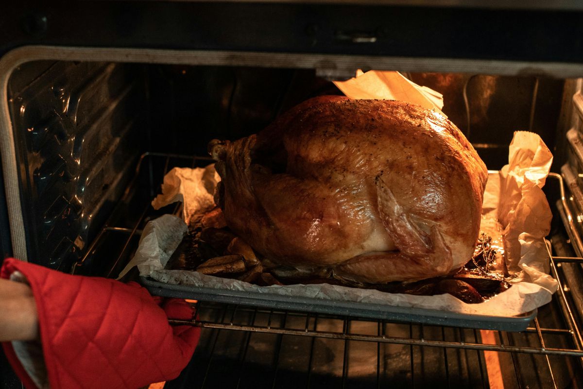 guarniciones-para-el-pavo-p1