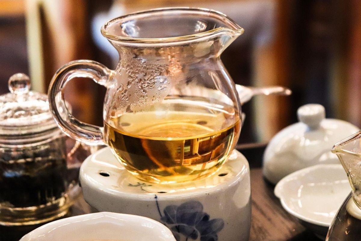 infusiones-digestivas-2