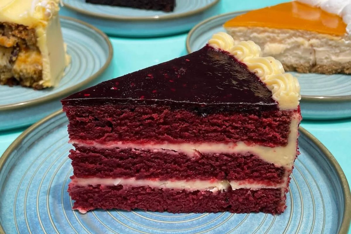 3. Cardín Pastelería