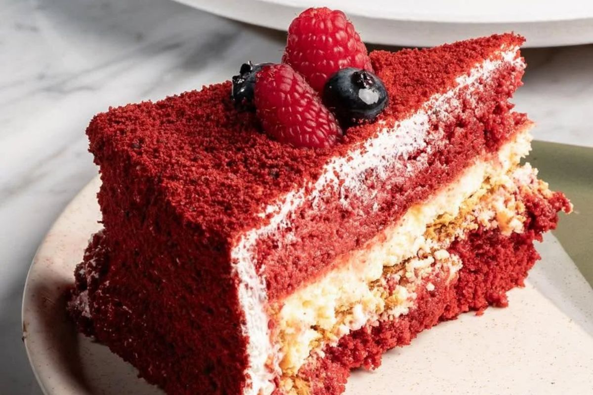 5. Casa 1900 Pan & Café 