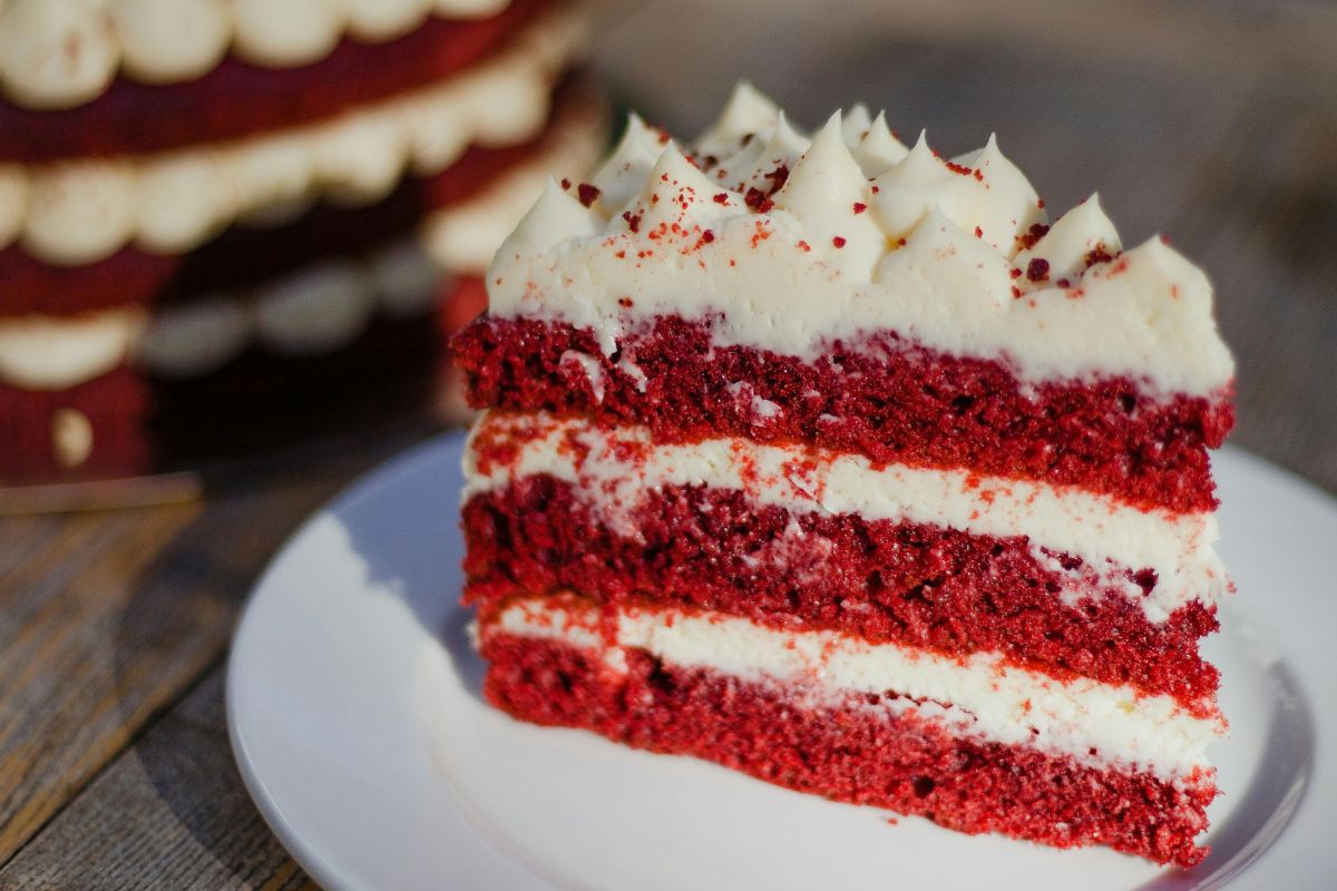 pastel-red-velvet-p1