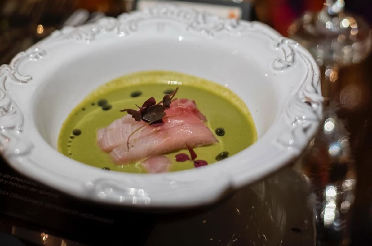 platillo-4-cena-negra