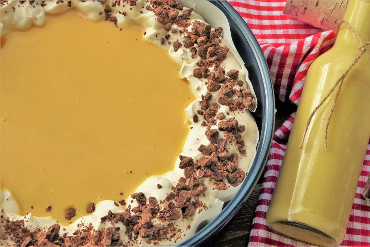 postres-con-rompope-5