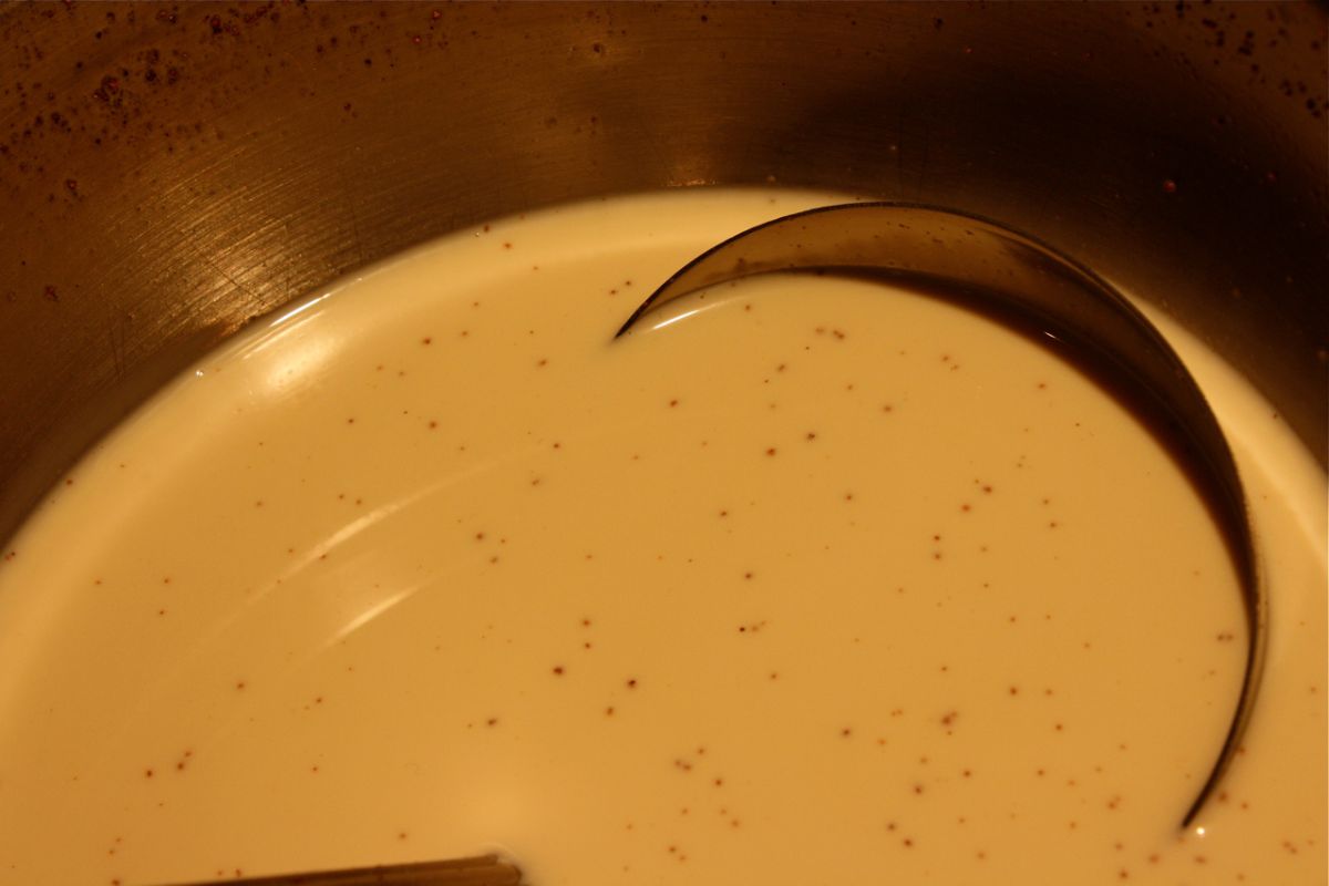 postres-con-rompope-p1