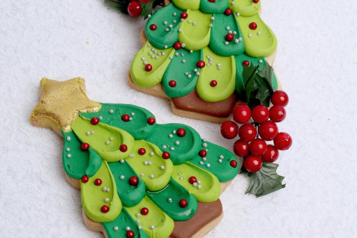 postres-de-temporada-cdmx-5