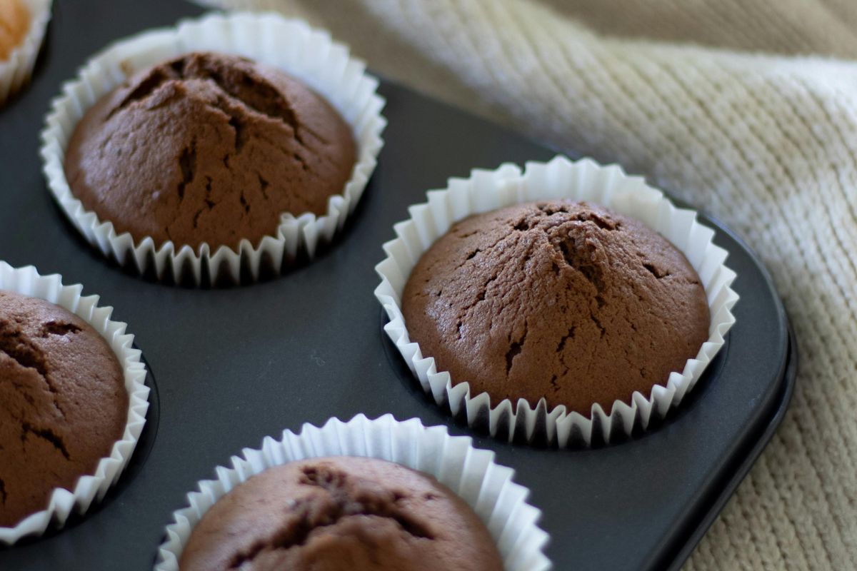 preparar-cupcakes-p1