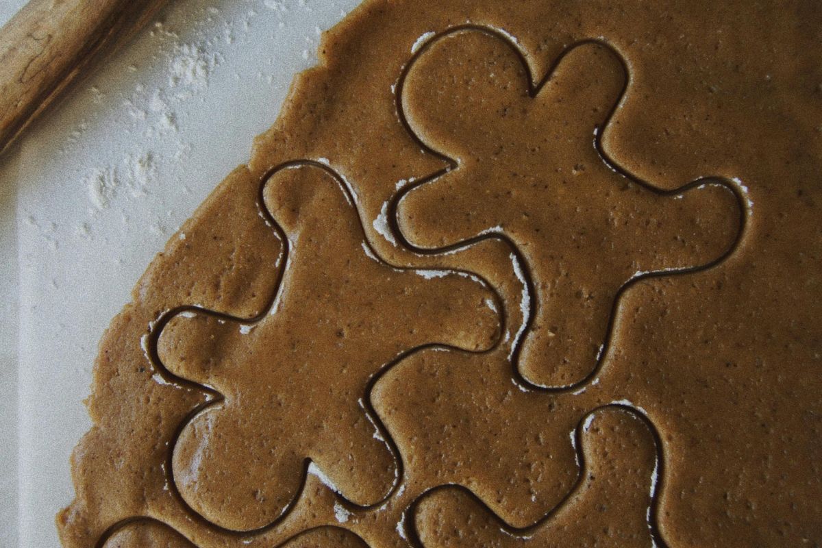 1. Masa equilibrada y estable