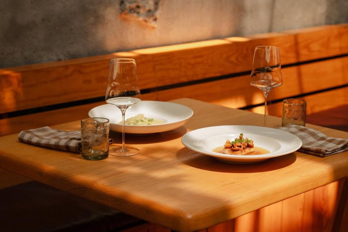 7 restaurantes de México tienen lugar en Latin America’s 50 Best Restaurants