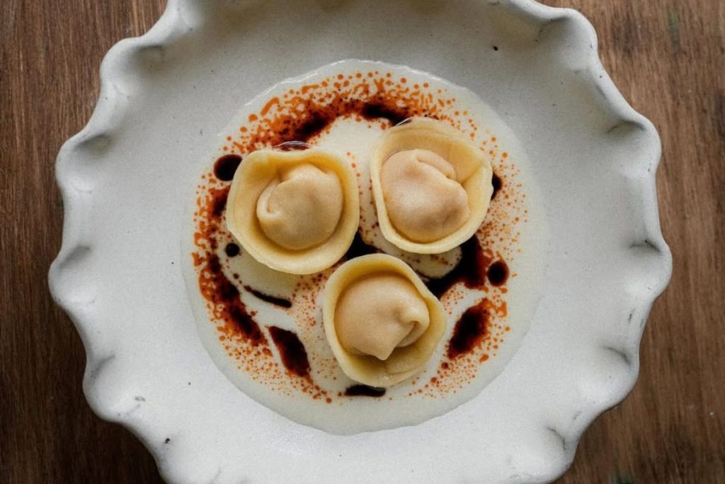 2 restaurantes en México fueron reconocidos dentro de los 50 mejores restaurantes del mundo.