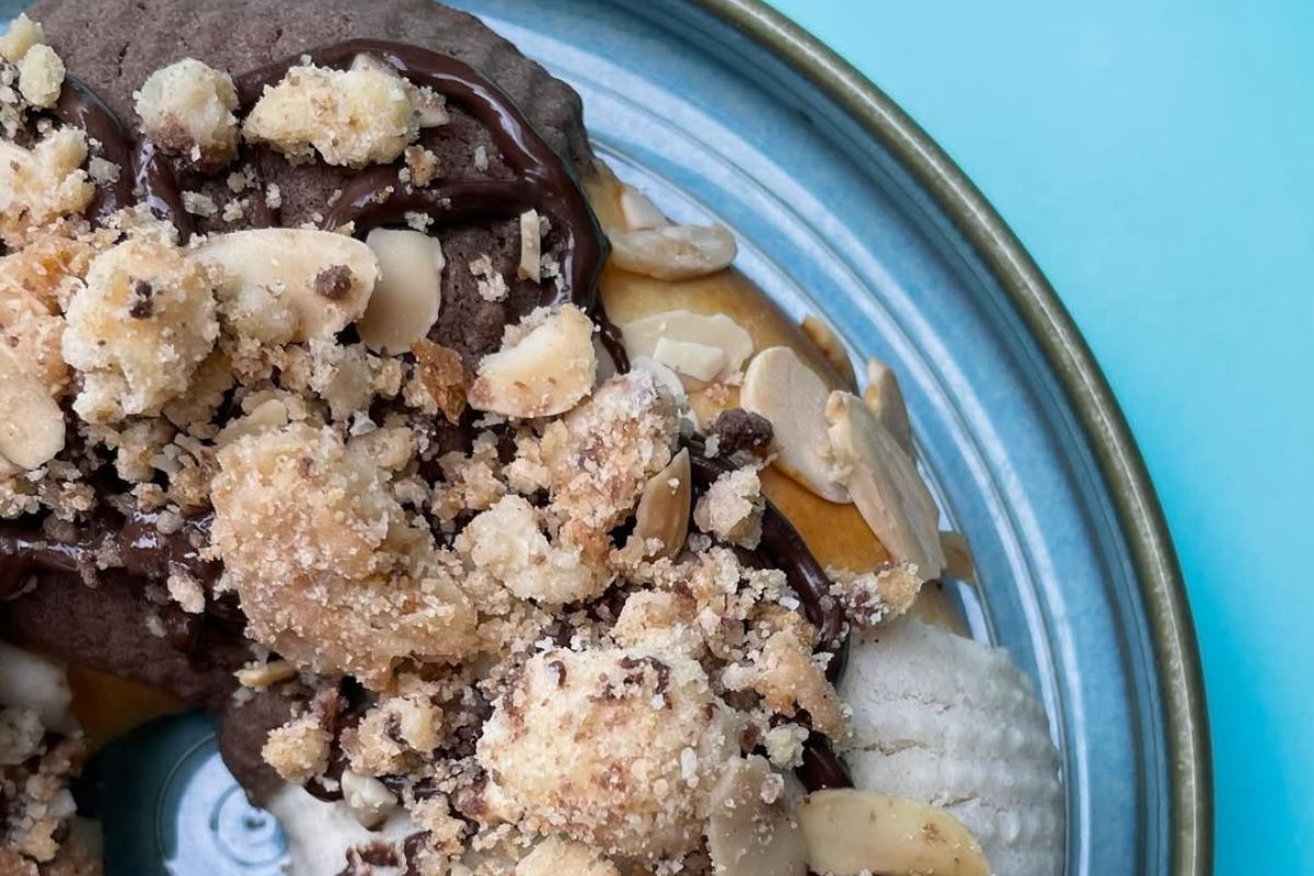 4. Cardín Pastelería