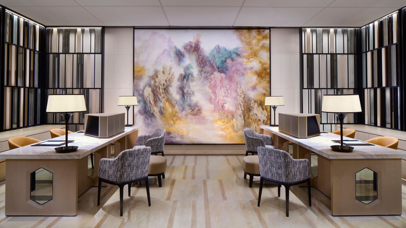 rz-wuxsz-lobby-14959-wide-hor