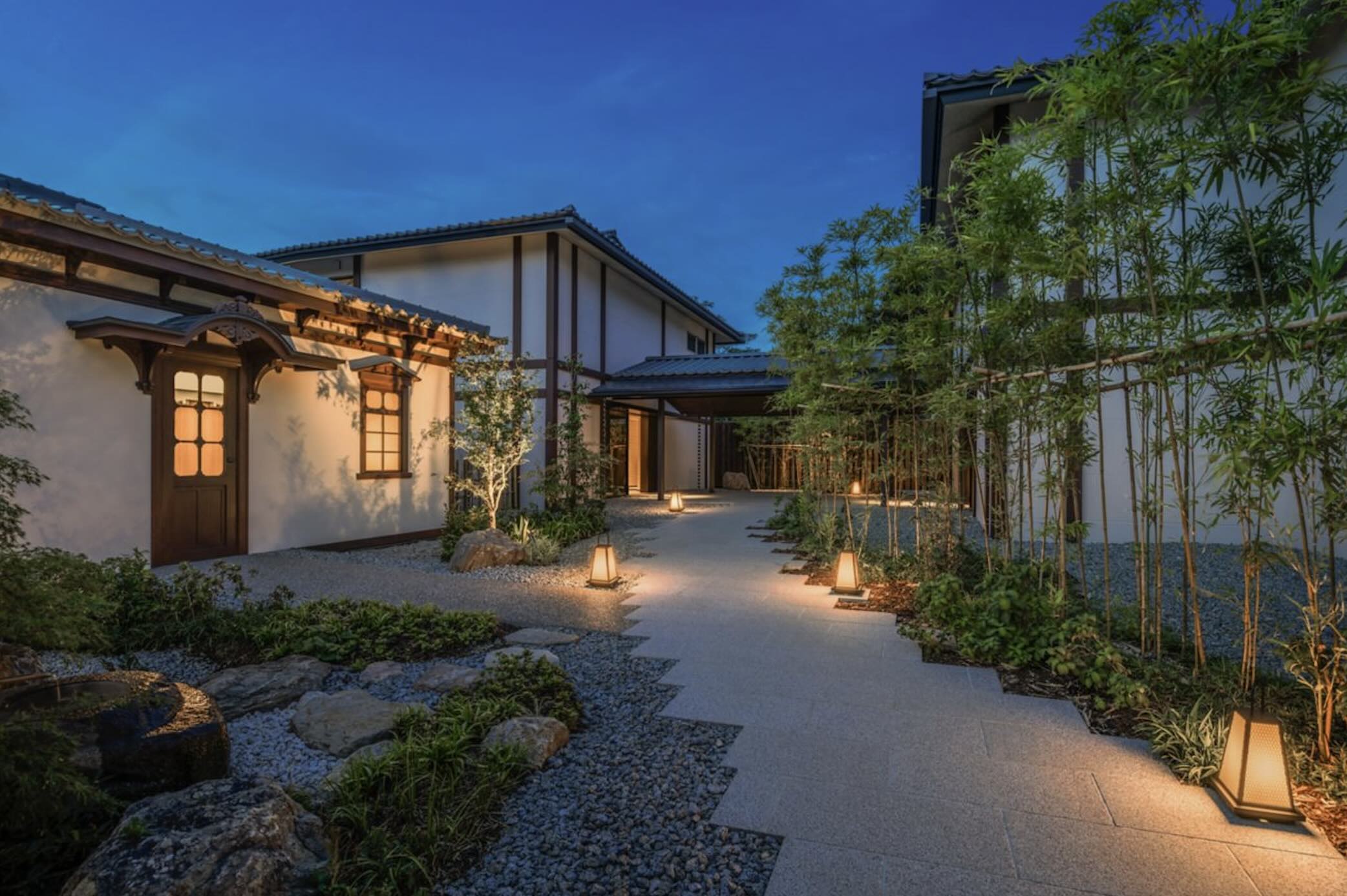 screenshot-2025-12-09-at-10.17.50p.m.