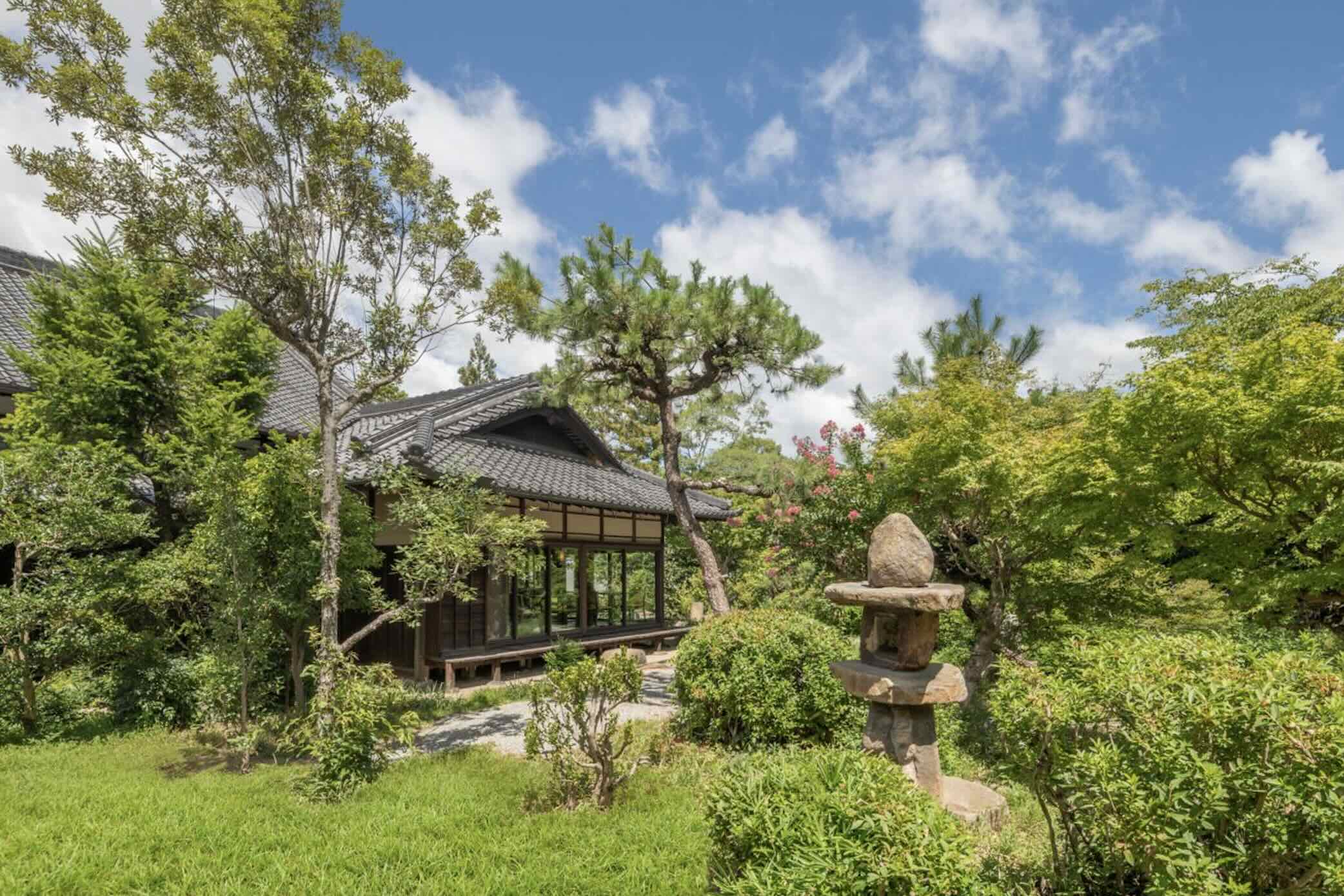 screenshot-2025-12-09-at-10.17.52p.m.