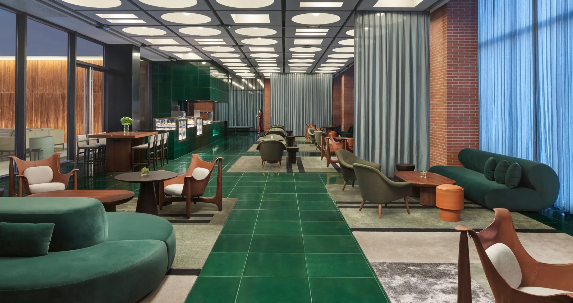 screenshot-2025-12-21-at-4.25.40p.m.