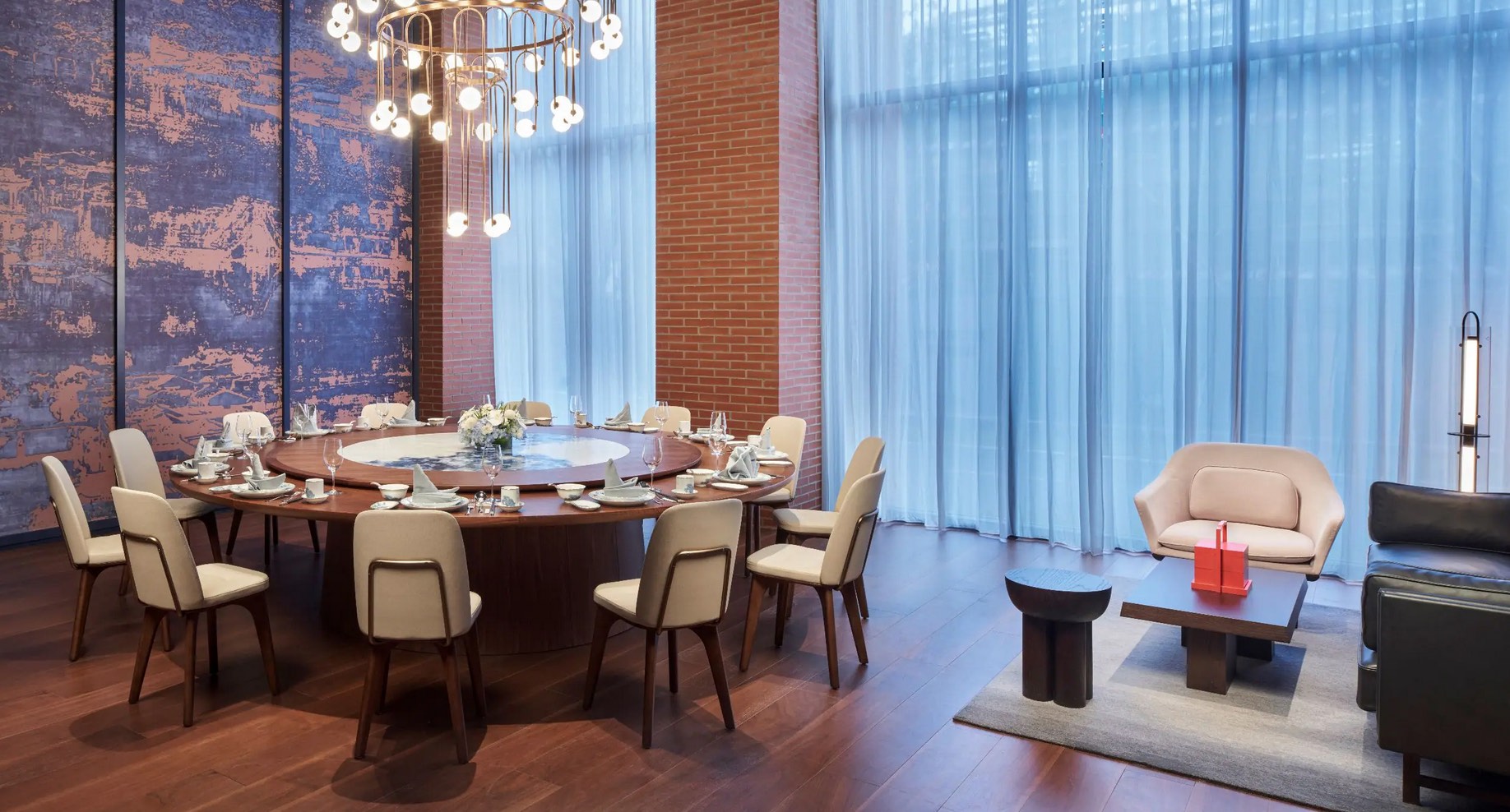 screenshot-2025-12-21-at-4.25.54p.m.