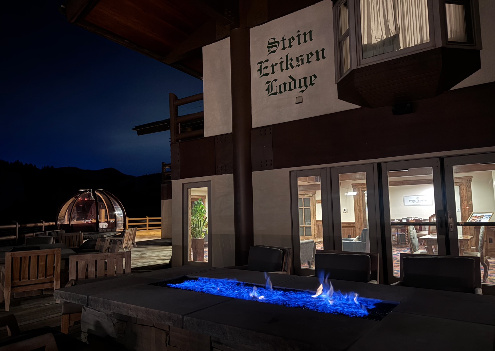 screenshot-2025-12-31-at-1.06.51p.m.