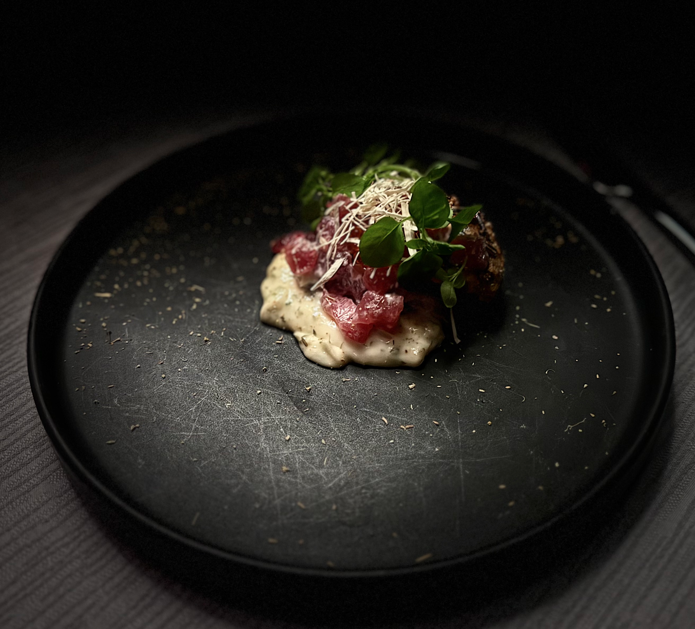 screenshot-2025-12-31-at-1.11.19p.m.